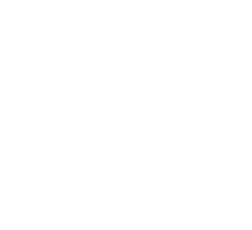 Illustration of neo classical building